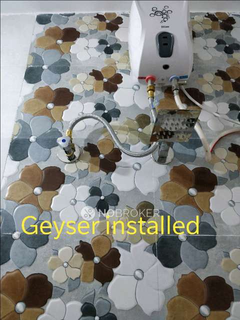 2 BHK House for Rent  In Lohegaon