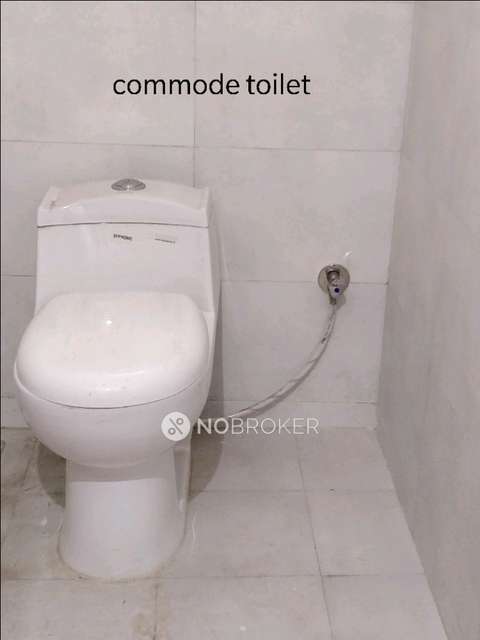 2 BHK House for Rent  In Lohegaon