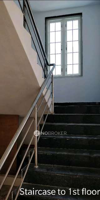 2 BHK House for Rent  In Lohegaon