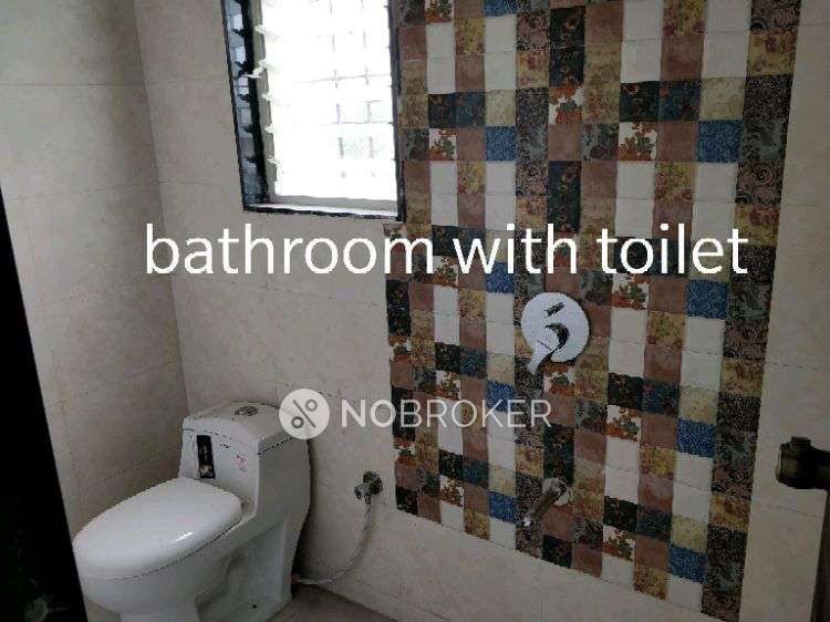 2 BHK House for Rent  In Lohegaon