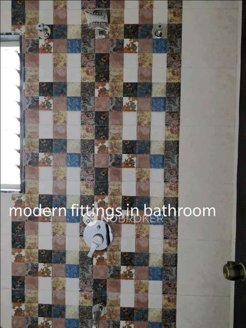 2 BHK House for Rent  In Lohegaon