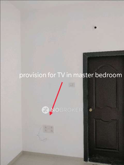 2 BHK House for Rent  In Lohegaon