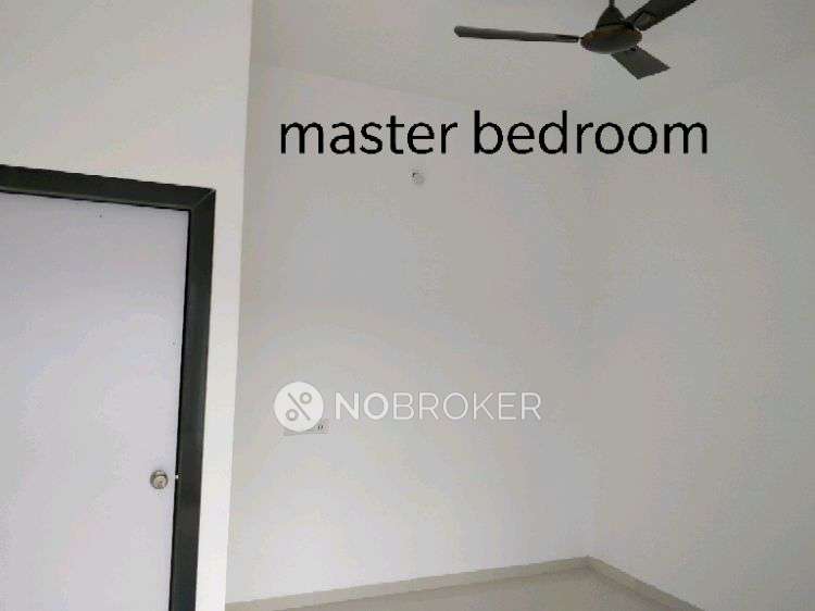 2 BHK House for Rent  In Lohegaon