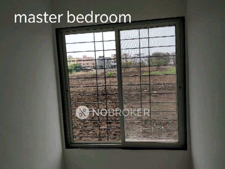 2 BHK House for Rent  In Lohegaon