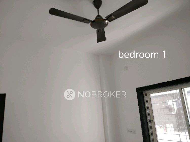 2 BHK House for Rent  In Lohegaon