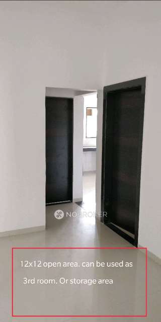2 BHK House for Rent  In Lohegaon