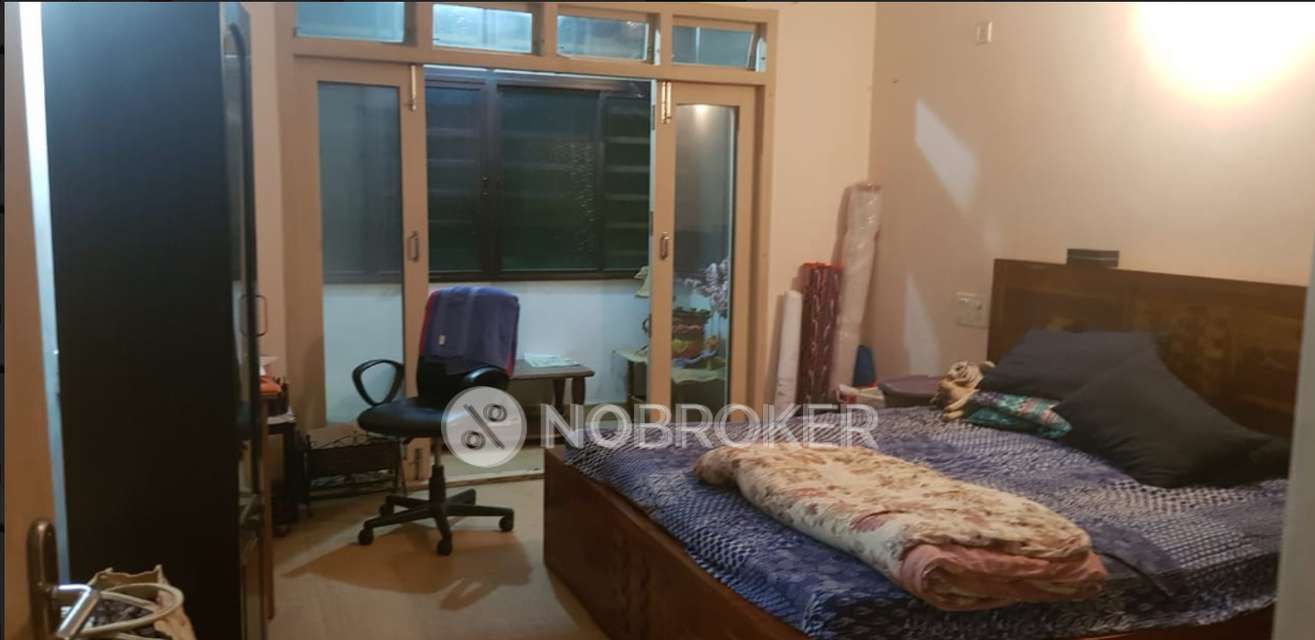 3 BHK Flat In Gonchalu for Rent  In Water Tank, 1st Main Road, 2nd Block, Banashankari 3rd Stage, Banashankari, Bengaluru, Karnataka, India