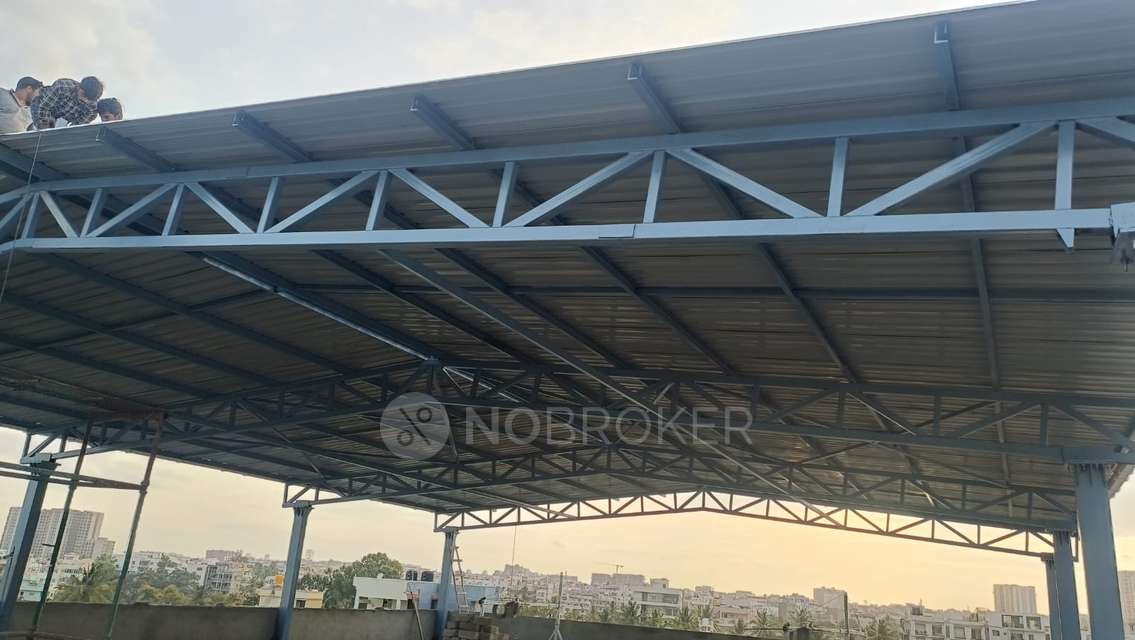 Showroom in Whitefield, Bangalore for Rent 