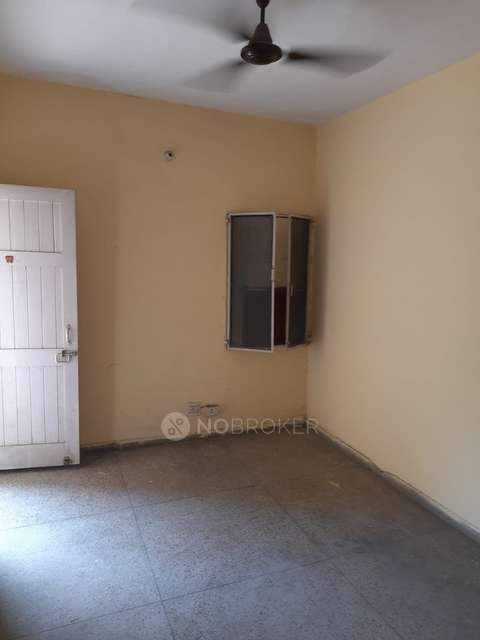 2 BHK Flat In Lig Flat for Rent  In Kalkaji