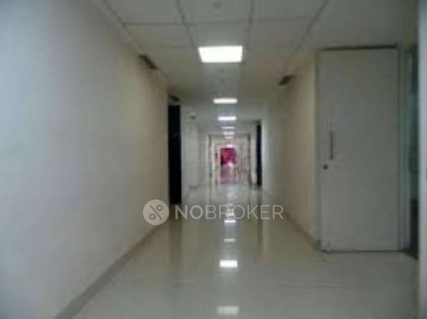 Office Space in Hadapsar, Pune for Rent 