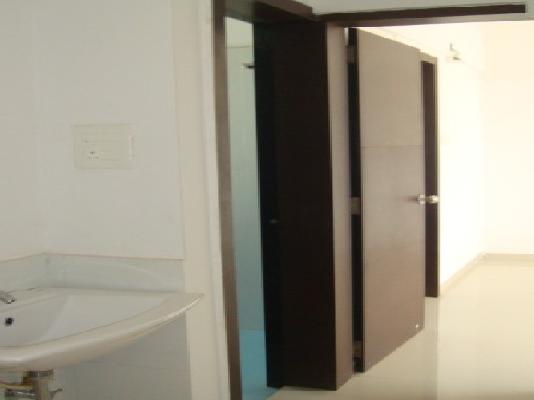 2 BHK Flat In Blue Skky Olive For Sale  In Wagholi