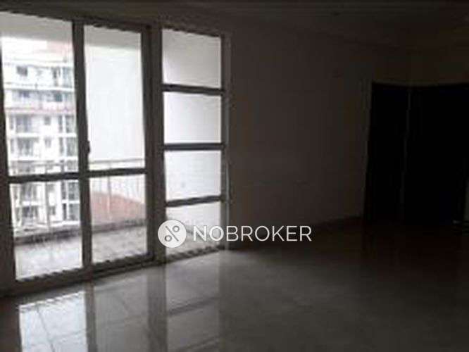 4+ BHK Flat In Sds Nri Residency For Sale  In Omega Ii