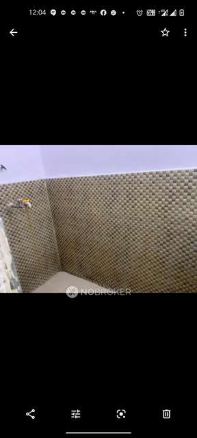 2 BHK Flat In Siddhartha Extension For Sale  In Sunlight Colony