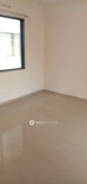 2 BHK Flat In Palladium Exotica Phase Ii for Rent  In Dhanori