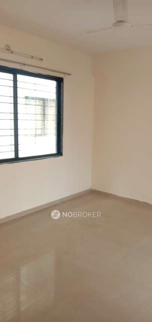 2 BHK Flat In Palladium Exotica Phase Ii for Rent  In Dhanori