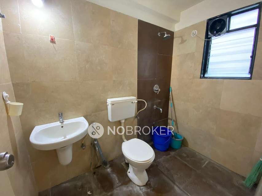 2 BHK Flat In Palladium Exotica Phase Ii for Rent  In Dhanori