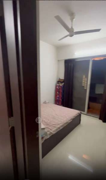 2 BHK Flat In Golden Treasures For Sale  In  Punawale