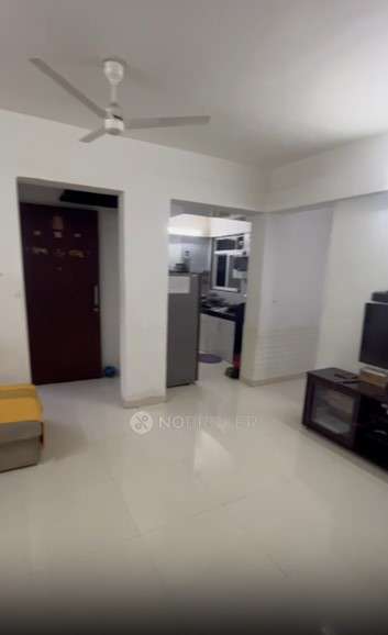 2 BHK Flat In Golden Treasures For Sale  In  Punawale