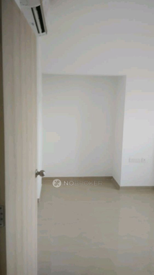 1 BHK Flat In Lodha Casa Rio Gold for Rent  In Casa Rio Gold