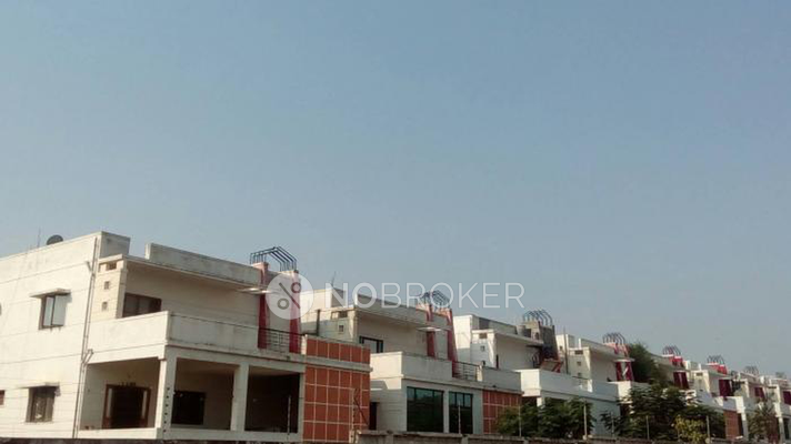2 BHK Flat In Mye Villas for Rent  In Mye Villas