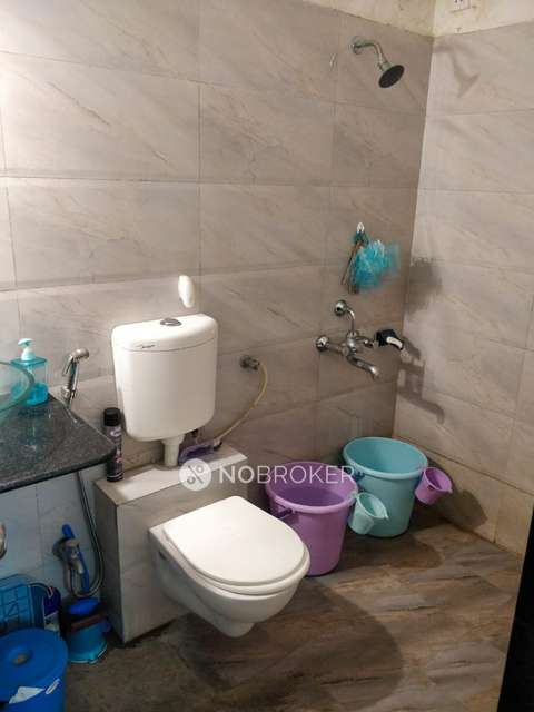 2 BHK Flat In Cindrella Society For Sale  In Baner