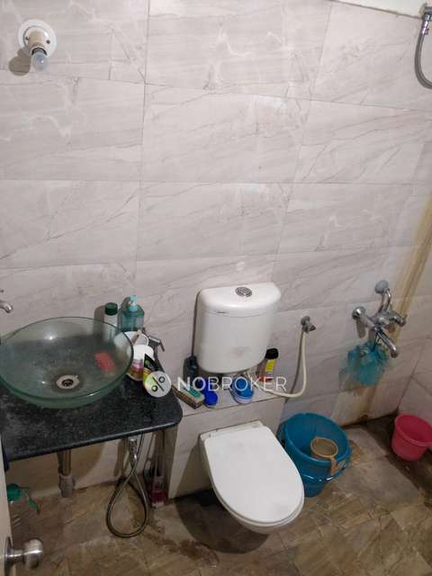 2 BHK Flat In Cindrella Society For Sale  In Baner