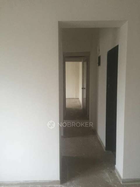 2 BHK Flat In  Eco Greens  For Sale  In Karjat