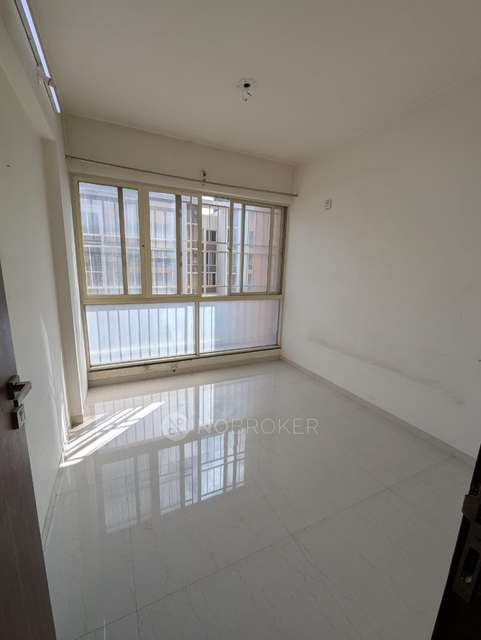 2 BHK Flat In Kohinoor Tinsel County for Rent  In Hinjewadi