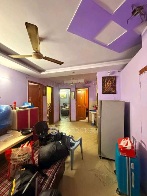 PG for Boys in Shakarpur Khas