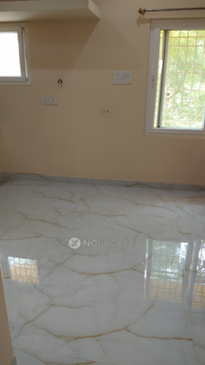 2 BHK House for Rent  In Arumbakkam