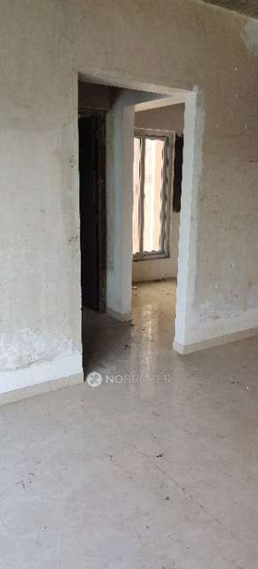 1 BHK Flat In Ruparel Elara For Sale  In Kandivali West