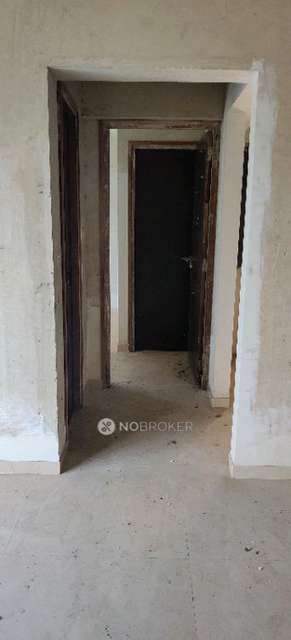 1 BHK Flat In Ruparel Elara For Sale  In Kandivali West