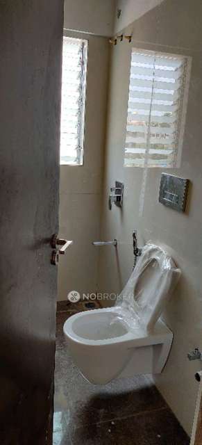 1 BHK Flat In Ruparel Elara For Sale  In Kandivali West