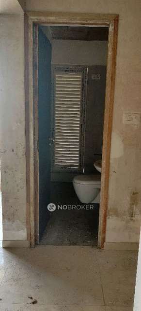 1 BHK Flat In Ruparel Elara For Sale  In Kandivali West