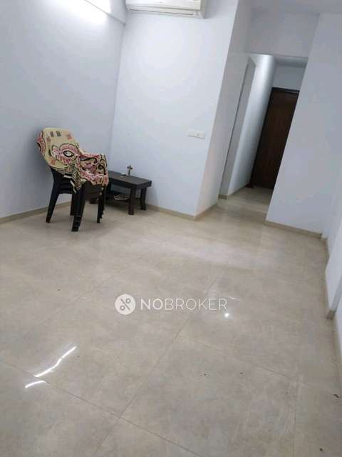 2 BHK Flat In Lakeshore Greens for Rent  In Dombivali