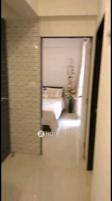 2 BHK Flat In Arihant Anshula for Rent  In Taloja