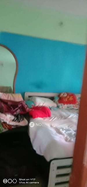 1 BHK Flat In Prathmesh View Coop Hsg Society For Sale  In Bhayandar East