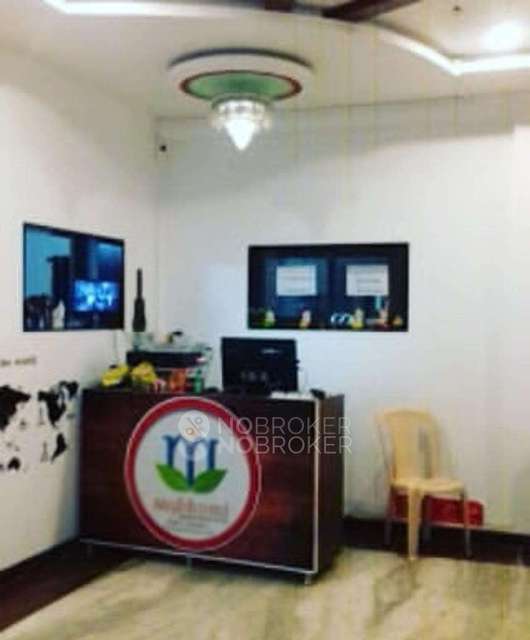 4 BHK Flat for Rent  In Lohegaon