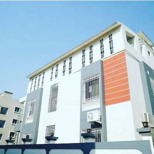 4 BHK Flat for Rent  In Lohegaon