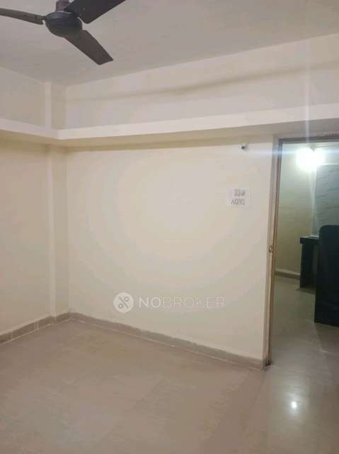 1 BHK Flat In Sb for Rent In 831711, Shastri Nagar, Kothrud, Pune, Maharashtra 411038, India