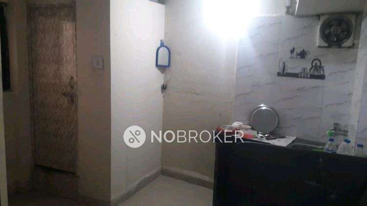 1 BHK Flat In Sb for Rent In 831711, Shastri Nagar, Kothrud, Pune, Maharashtra 411038, India