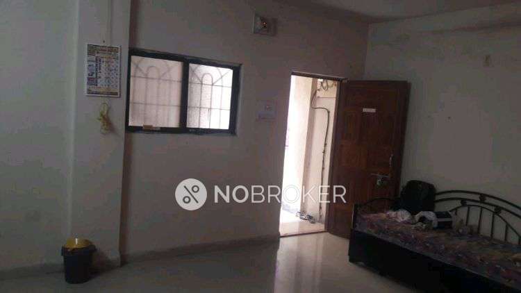 1 BHK Flat In Sb for Rent In 831711, Shastri Nagar, Kothrud, Pune, Maharashtra 411038, India