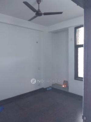 3 BHK Flat In Aditya World City for Rent  In Wave City