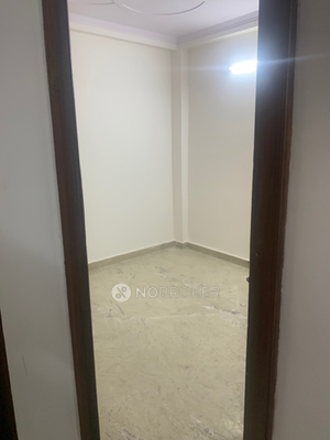 3 BHK Flat for Rent  In Pandav Nagar