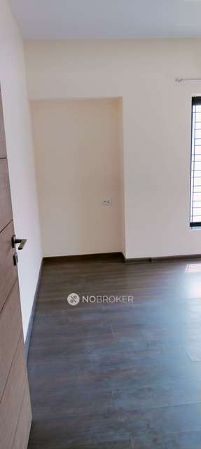 3 BHK Flat In J K Park Ridge, Pashan For Sale  In Gqrr+jx5, State Bank Nagar, Pashan, Pune, Maharashtra 411021, India