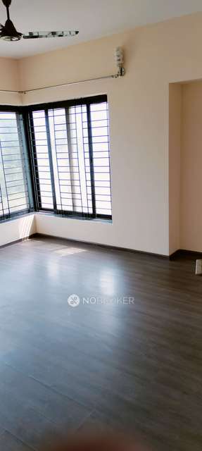 3 BHK Flat In J K Park Ridge, Pashan For Sale  In Gqrr+jx5, State Bank Nagar, Pashan, Pune, Maharashtra 411021, India