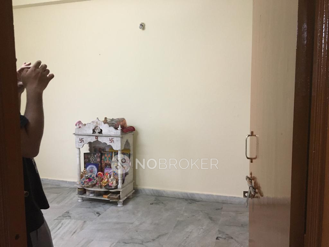 My Home Apartment Jubilee Hills Rent WITHOUT BROKERAGE Semifurnished