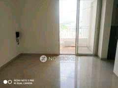 1 BHK Flat In Majestique Aqua For Sale  In Fursungi