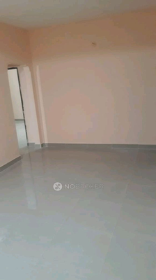 1 BHK House for Rent  In Medavakkam