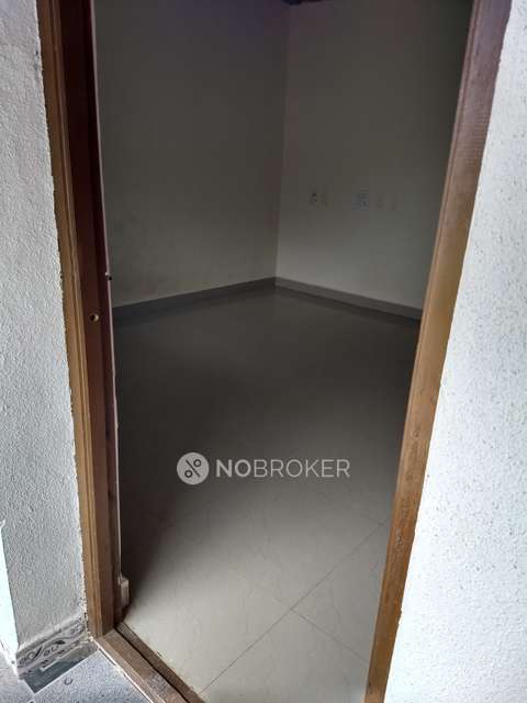 1 RK House for Rent  In Pune District